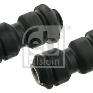 ZESTAW NAPR. WAHACZA BMW T. E21/30/36/ Hit cenowy