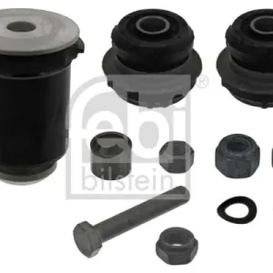 ZESTAW NAPR. WAHACZA DB P. W140 D. 280 Nowy