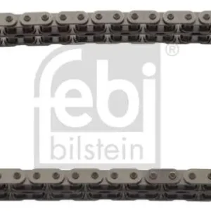 Do wyczerpania zapasów ŁAŃCUCH ROZRZĄDU BMW M60