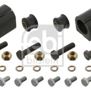 ZESTAW NAPR. STAB. DB T. 407D-410D BM611 Obniżka ceny