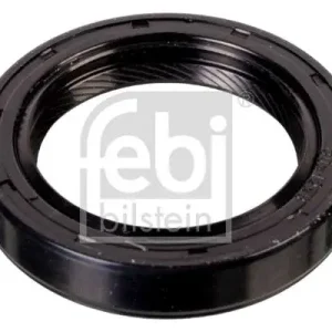 Bestseller Pierścień uszczelniający wału RENAULT 19/CLIO/KANGOO/MEGANE/RAPID/TWINGO