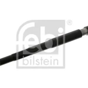 DRĄŻEK KIER. Zniżka