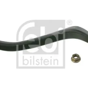 WAHACZ MAZDA P. 6 02- PR Do wyczerpania zapasów