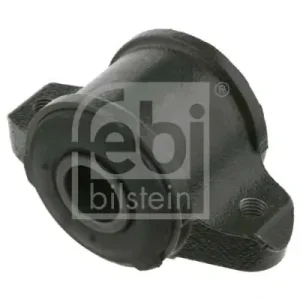 Dostępne od ręki TULEJA WAH. RENAULT P. MASTER/MOVANO 98- LE/PR KPL Z MOCOWA