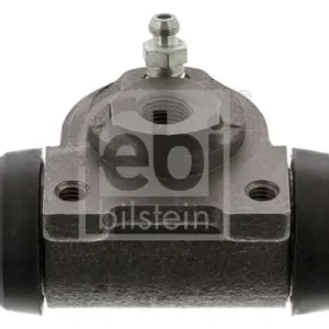 Cylinderek hamulcowy FIAT 500/PANDA/PUNTO, FORD KA, LANCIA Y Nie przegap