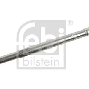 Zniżka DRĄŻEK OSIOWY