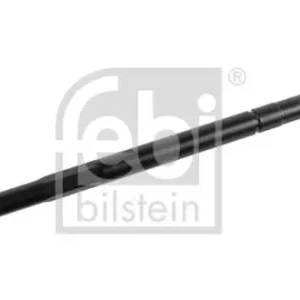 DRĄŻEK KIER. FIAT MAREA/MULTIPLA LE/PR Oferta czasowa