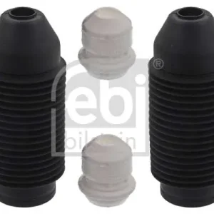 Zniżka ZESTAW MONTAŻOWY AMORTYZATORA VW P. A3/LEON/OCTAVIA