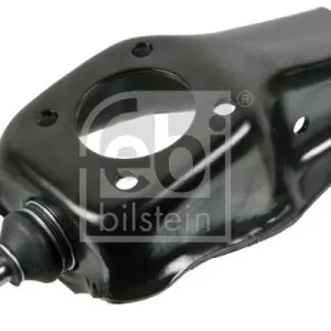 WAHACZ ZAW. FIAT P. PANDA LE/PR 81- KPL ZE SWORZNIEM Obniżka ceny