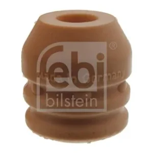 Bestseller ODBÓJ AMORTYZATORA