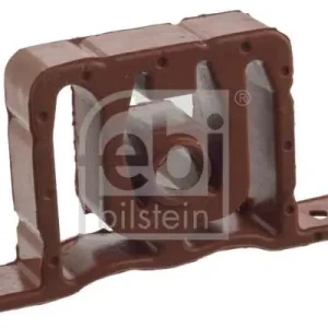 WIESZAK TŁUMIKA VW A3/TT/GOLF/ Rabat