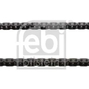 Zamów dziś ŁAŃCUCH ROZRZĄDU BMW M47/57