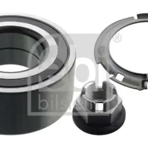 Wyprzedaż ŁOŻYSKO KOŁA OPEL P. VIVARO