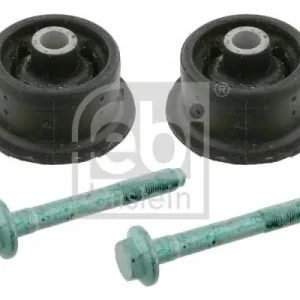 ZESTAW NAPR. BELKI VW T. SHARAN 96- ZESTAW ZE ŚRUBAMI Promocja