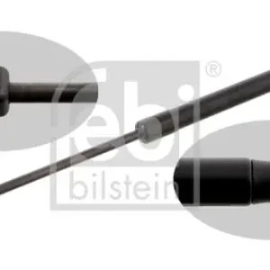 Darmowa dostawa AMORTYZATOR POKR. BAGAŻNIKA