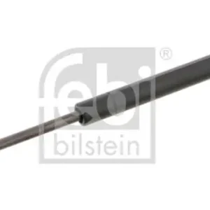 Tylko dziś AMORTYZATOR POKR. BAGAŻNIKA