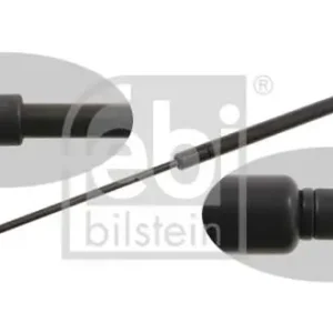 AMORTYZATOR POKR. BAGAŻNIKA Niska cena