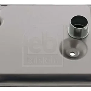 FILTR OLEJU AUTOMATYCZNEJ SKRZYNI BIEGÓW Okazja