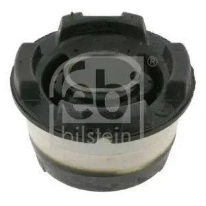 Zamów dziś TULEJA BELKI TYLNEJ