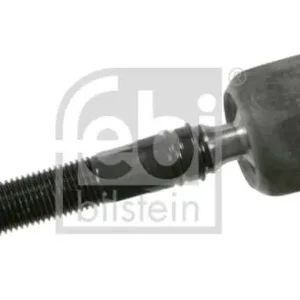 DRĄŻEK KIER. VOLVO S60/80/V70/XC70 00- LE/PR BEZ KOŃCÓWKI Tylko dziś