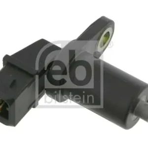 CZUJNIK OBROTÓW WAŁU BMW Tylko do końca tygodnia