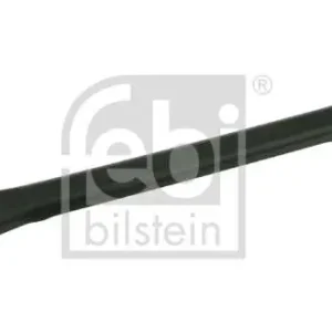 DRĄŻEK WAHACZA PEUGEOT T. 407 04- LE/PR (PRZEDNI) Łatwy zwrot