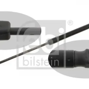 AMORTYZATOR POKR. BAGAŻNIKA Darmowy zwrot