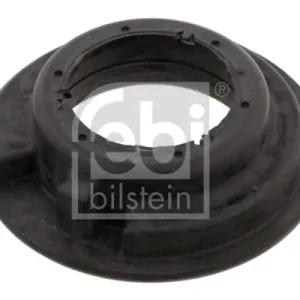 Bezpieczna płatność PODUSZKA AMORT. RENAULT P. LAGUNA 01- LE/PR GÓRNA