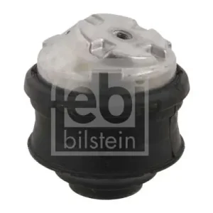 Zamów dziś PODUSZKA SILNIKA