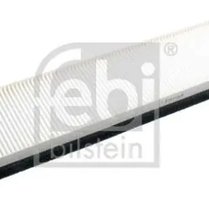 Wyjątkowa oferta Filtr kabinowy FORD MONDEO I-II