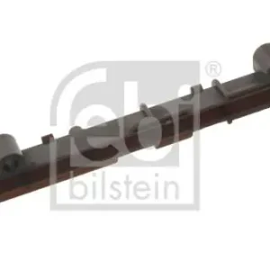 Zamów teraz ŚLIZG ŁAŃCUCHA ROZRZĄDU