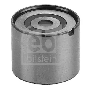 Bezpieczna płatność POPYCHACZ ZAWOROWY