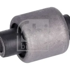 Darmowy zwrot TULEJA WAH. VOLVO P. S90/V90