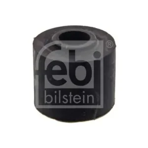 TULEJA STAB. SAAB Nowy