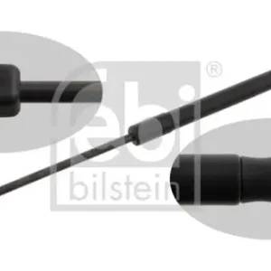 Dodaj do koszyka AMORTYZATOR POKR. BAGAŻNIKA