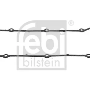 USZCZELKA POKR. ZAWORÓW Niska cena