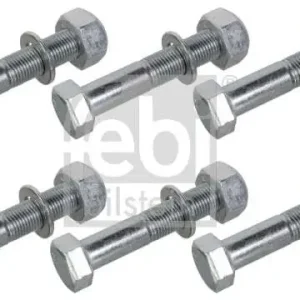 ZESPÓŁ MONTAŻOWY Premium