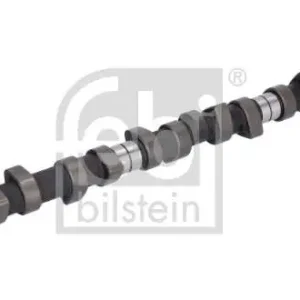 WAŁEK ROZRZĄDU Dostępne od ręki