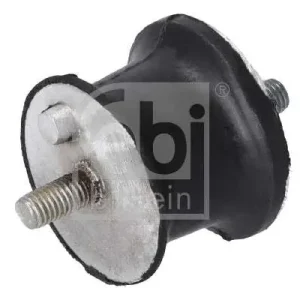 Ekspresowa dostawa PODUSZKA SKRZ. BIEG. BMW E39/E38