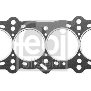 USZCZELKA GŁOWICY CYLINDRA Tylko dziś