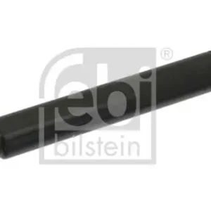 Darmowa dostawa Tłumik drgań MERCEDES VITO 108 D 2.3 1996-2003