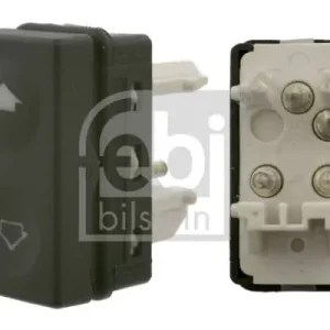 Zniżka PRZEŁĄCZNIK STER.SZYB