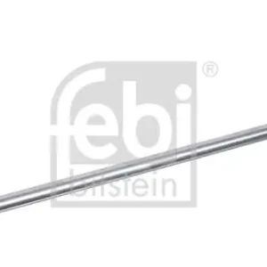 Dostępne od ręki ŁĄCZNIK STAB. BMW P. E36 M3