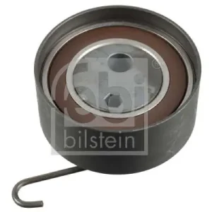 Tylko dziś NAPINACZ