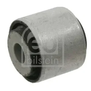 TULEJA WAH. DB T. W211 Wybór klientów