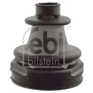 Darmowa dostawa OSŁONA PRZEGUBU FORD WEW. MONDEO 100,5X25,5X86,6