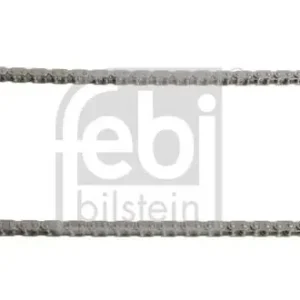 Cena promocyjna ŁAŃCUCH ROZRZĄDU VW 1,2