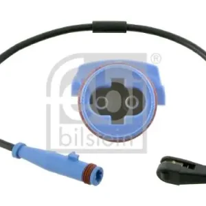 CZUJNIK ZUZYCIA KLOCKÓW HAM. /315 MM/ OPEL VECTRA C 08/2002= Zniżka