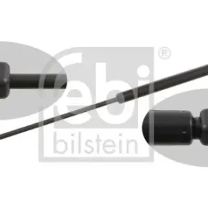 AMORTYZATOR POKR.BAGAŻNIKA H/B Dostępne od ręki