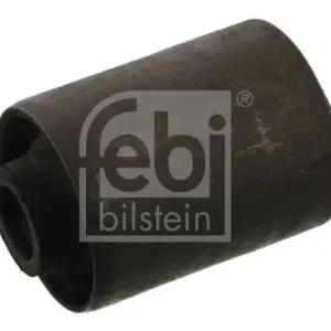 TULEJA WZDŁUŻNA KIEROWNICY Zniżka